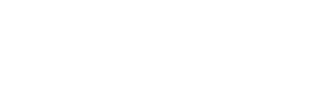 Consalva Law S.A.S