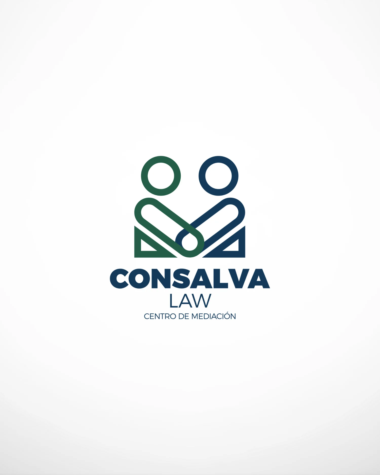 Tasa Administrativa de Apertura de Expediente de Mediación