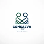 Tasa Administrativa de Apertura de Expediente de Mediación